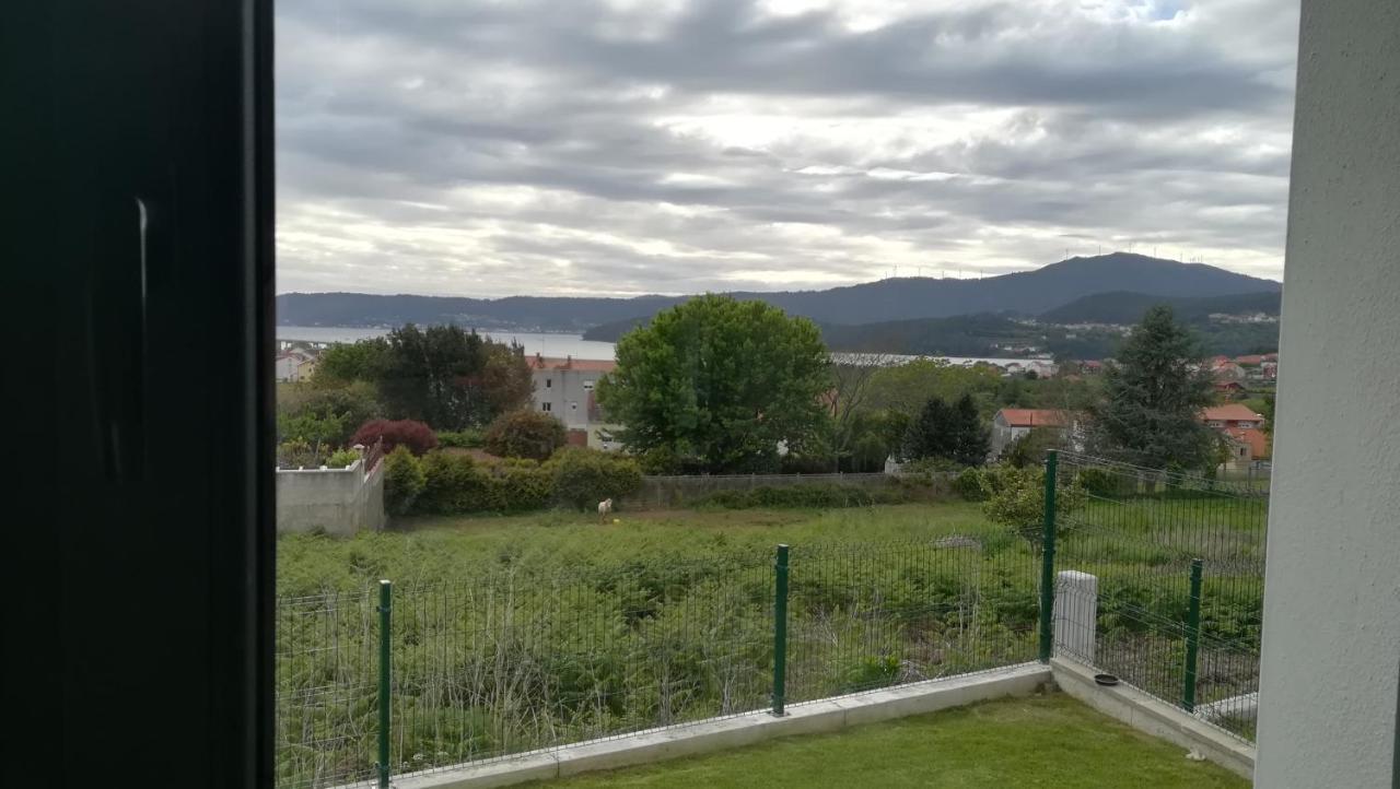 Casa Santa Cristina Villa Noia Exterior foto